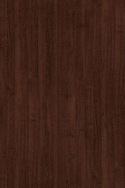 0854 Wenge